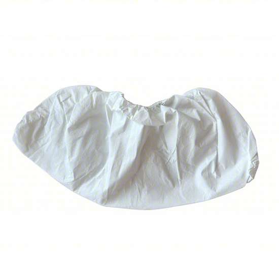 Picture of SHOE COVERS