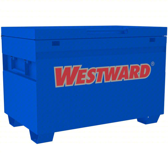 Picture of JOBSITE BOX