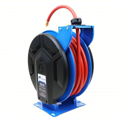 Picture of SLOW RETURN AIR/WATER HOSE