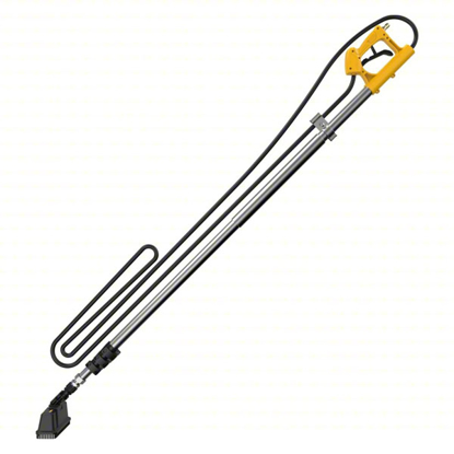 Picture of TELESCOPING WAND