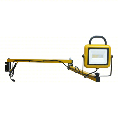 Picture of DOCK LIGHT