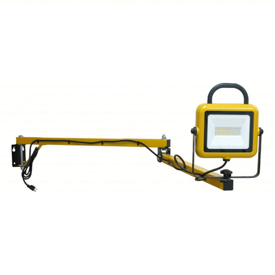Picture of DOCK LIGHT