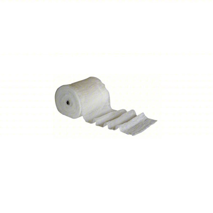Picture of CHEESECLOTH, 24 PK
