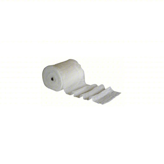 Picture of CHEESECLOTH, 24 PK