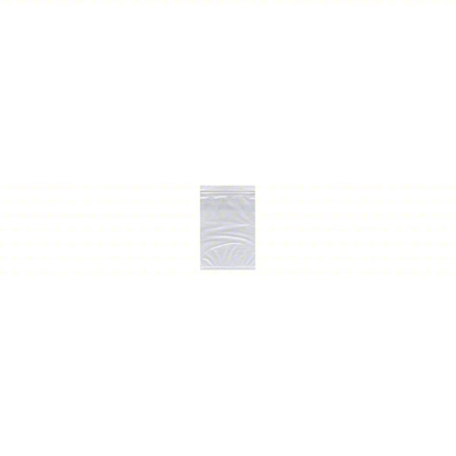 Picture of RECLOSABLE BAGS, PACK OF 1000