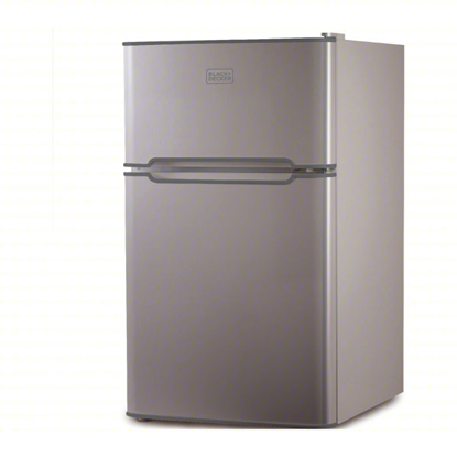 Picture of REFRIGERATOR