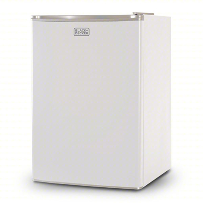 Picture of REFRIGERATOR