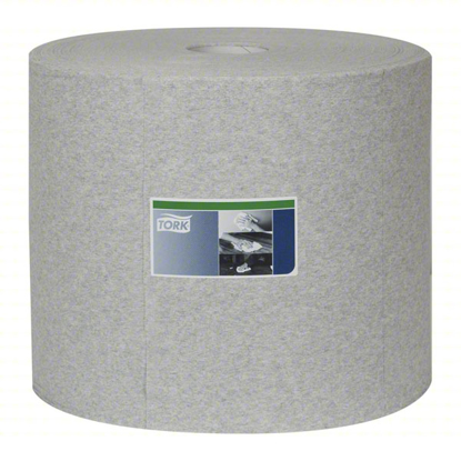 Picture of DRY WIPE ROLL