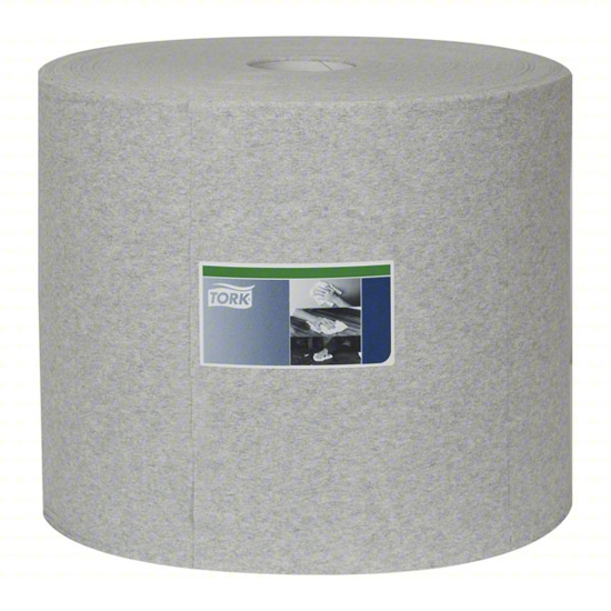 Picture of DRY WIPE ROLL