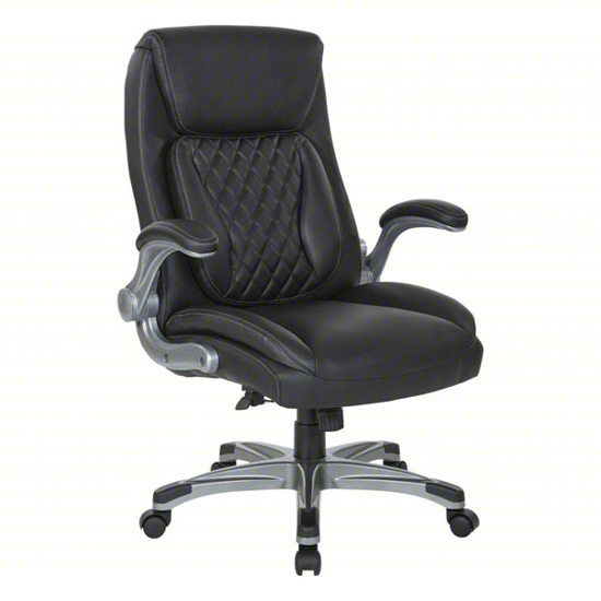 Picture of OFFICE CHAIR
