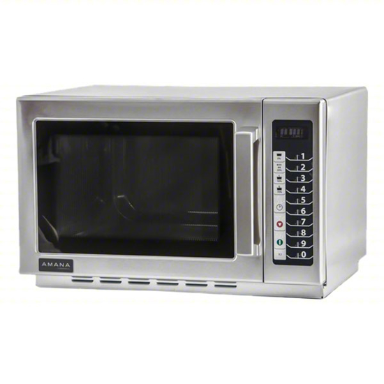 Picture of MICROWAVE