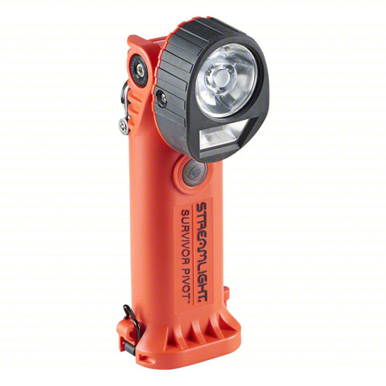 Picture of FLASHLIGHT