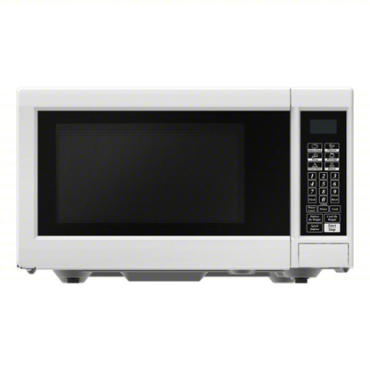 Picture of MICROWAVE OVEN