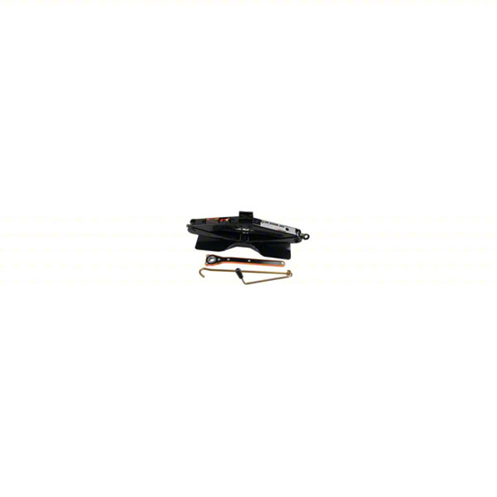 Picture of SCISSOR JACK