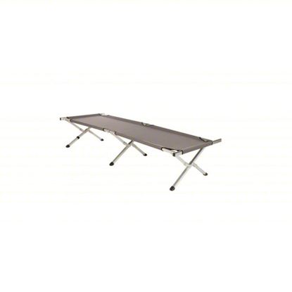 Picture of EMERGENCY AND CAMPING TENT COT