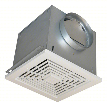 Picture of EXHAUST FAN
