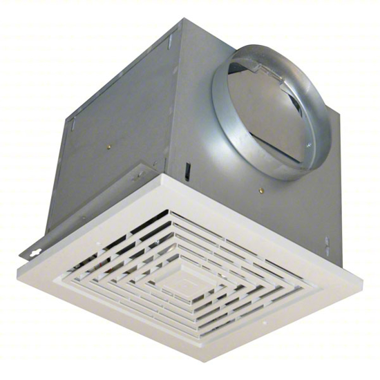 Picture of EXHAUST FAN