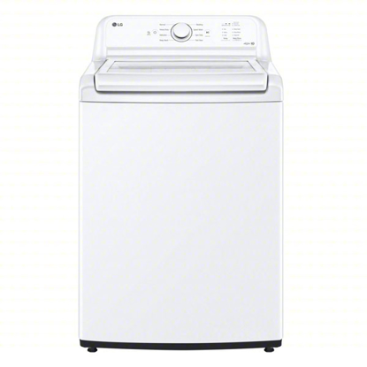 Picture of CLOTHES WASHER