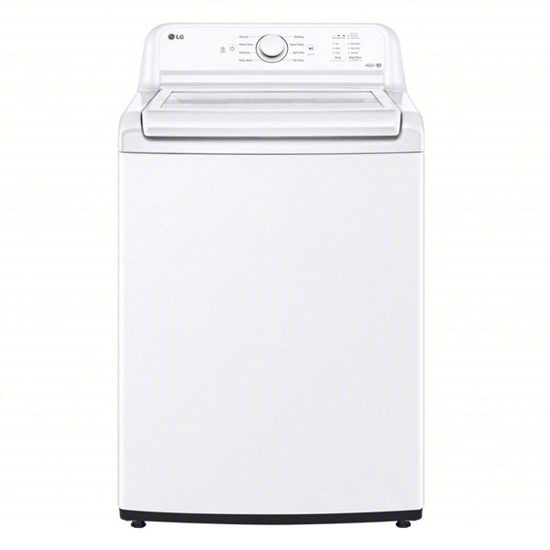 Picture of CLOTHES WASHER