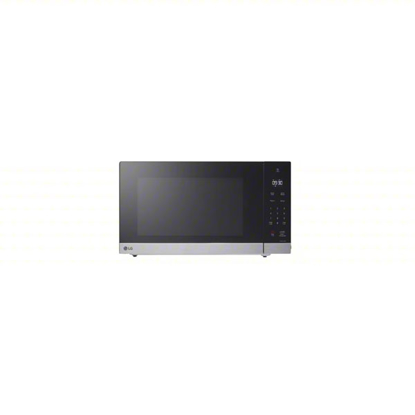 Picture of MICROWAVE OVEN