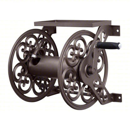 Picture of HOSE REEL