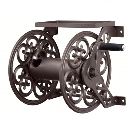 Picture of HOSE REEL