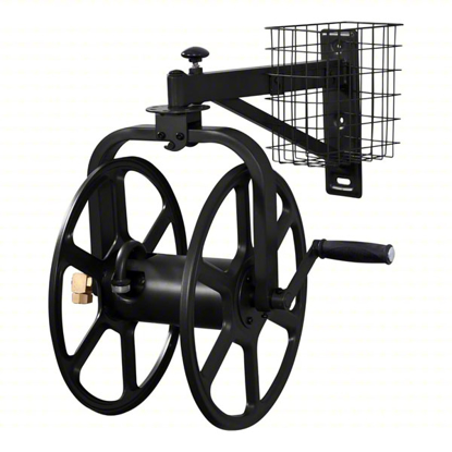 Picture of HOSE REEL