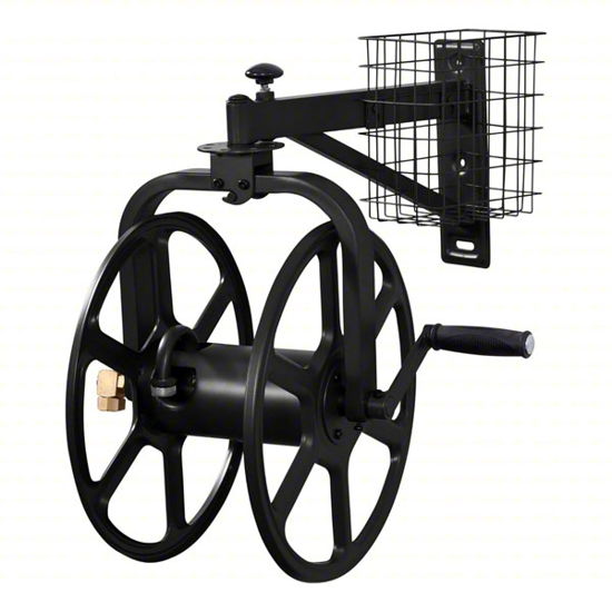 Picture of HOSE REEL