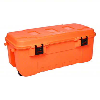 Picture of STORAGE TRUNK