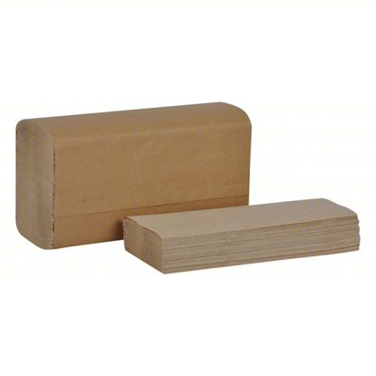 Picture of PAPER TOWEL SHEETS, 16 PACKS OF 250 SHEETS