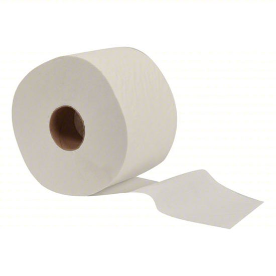 Picture of TOILET PAPER ROLL, 36 PK