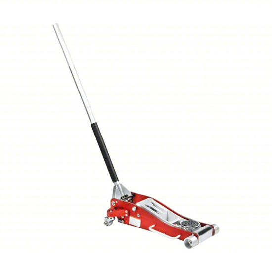 Picture of SERVICE JACK