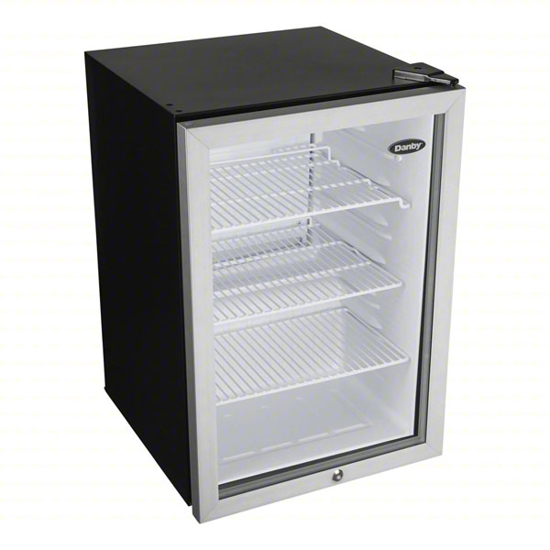Picture of REFRIGERATOR