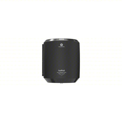 Picture of PAPER TOWEL DISPENSER