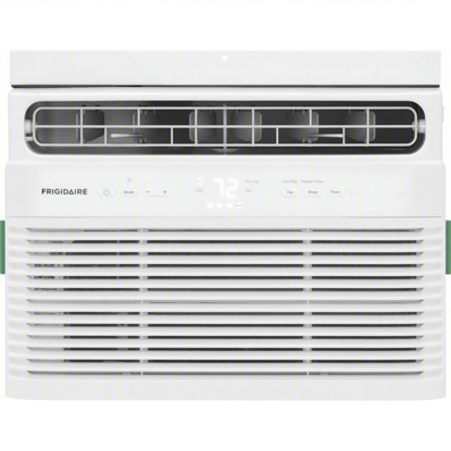 Picture of WINDOW AIR CONDITIONER