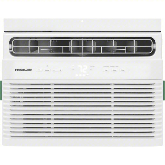 Picture of WINDOW AIR CONDITIONER