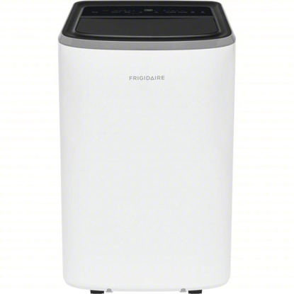 Picture of PORTABLE AIR CONDITIONER