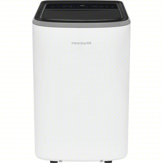 Picture of PORTABLE AIR CONDITIONER
