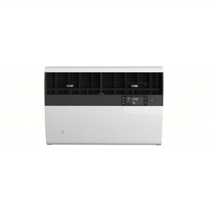 Picture of WINDOW AIR CONDITIONER