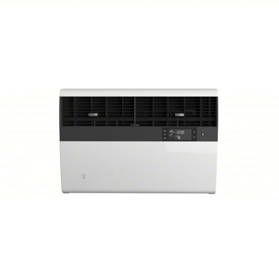 Picture of WINDOW AIR CONDITIONER