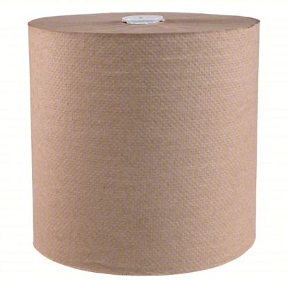 Picture of PAPER TOWEL ROLL, 6 PK