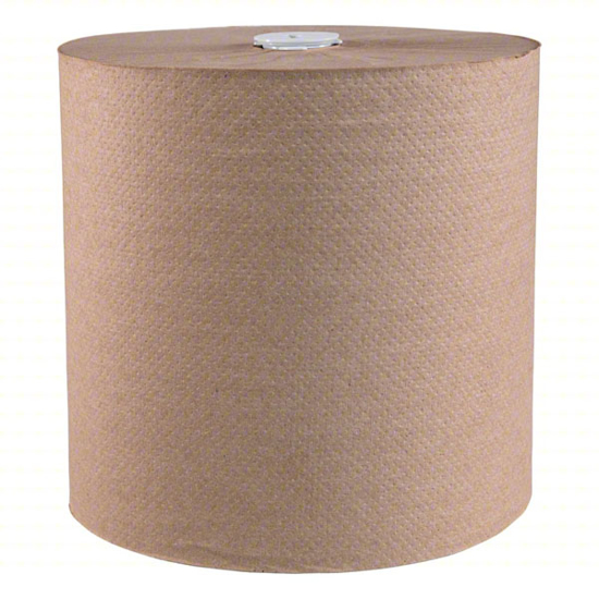 Picture of PAPER TOWEL ROLL, 6 PK