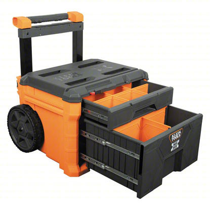 Picture of TOOL BOX