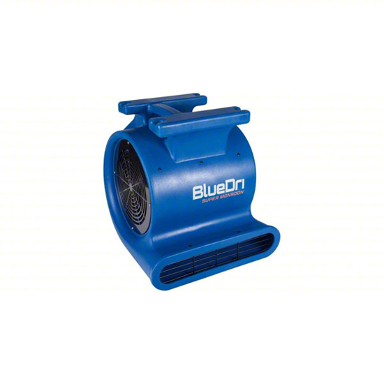 Picture of BLOWER