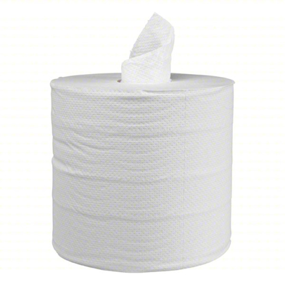 Picture of PAPER TOWEL ROLL