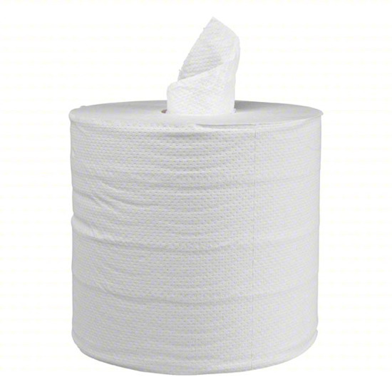 Picture of PAPER TOWEL ROLL