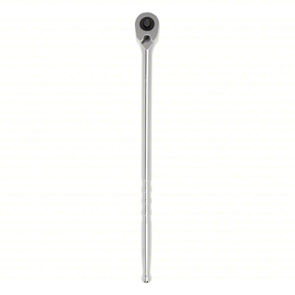 Picture of QUICK-RELEASE RATCHET