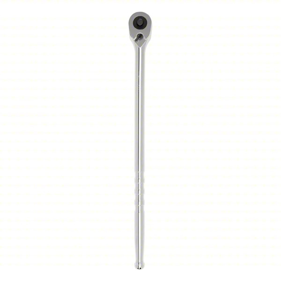 Picture of QUICK-RELEASE RATCHET