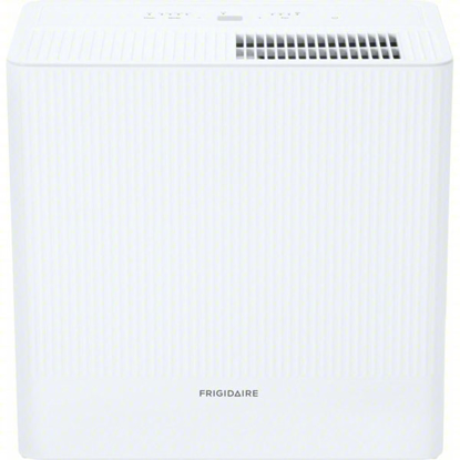 Picture of DEHUMIDIFIER