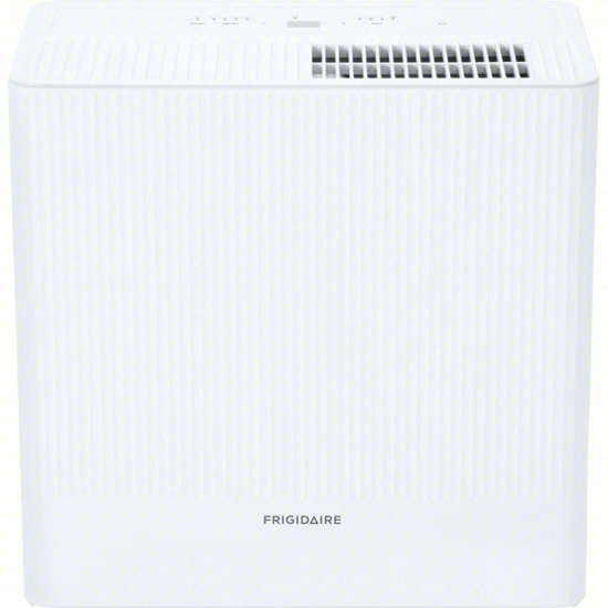 Picture of DEHUMIDIFIER
